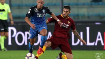 Bennacer-Empoli-Roma-6ott2018