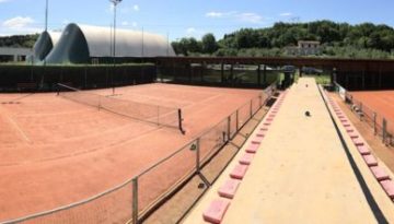 Circolo-Tennis-Villanova-1600